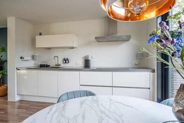 Medium property photo - Flierveld 83, 2151 LE Nieuw-Vennep